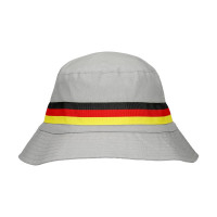 grijs/Kleuren Duitsland