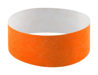 Oranje
