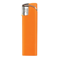 Oranje