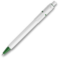 Wit / Groen