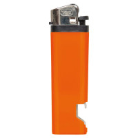 Oranje
