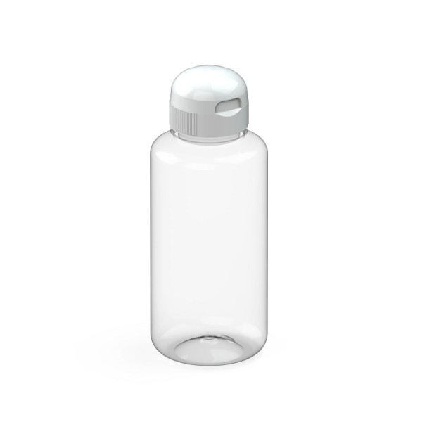 Drinkfles