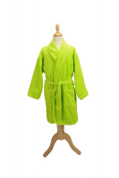 lime green