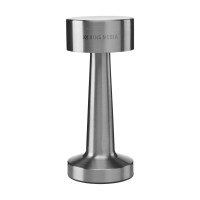 Zilver