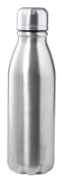 Zilver