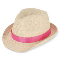 roze