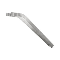 zilver