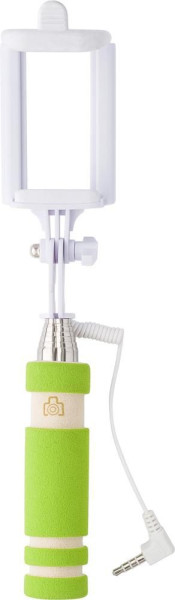 ABS selfie stick Ursula