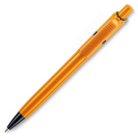 Oranje