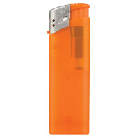 Oranje