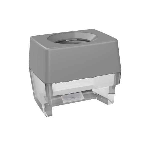 Vergrootglas Measurement 8 x