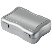 standaard-zilver