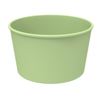 gezellig groen