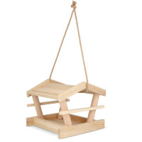 Hout