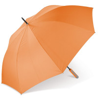 Oranje