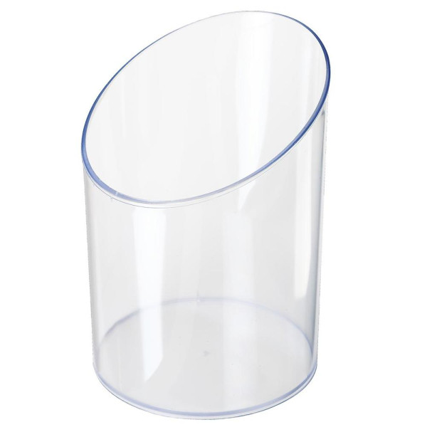 Acrylbox