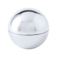 Zilver