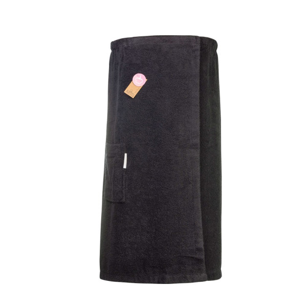 ARTG® Towelzz BIG Sauna Kilt Dames XXL