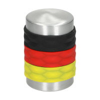 Kleuren Duitsland