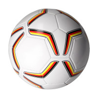 wit/Kleuren Duitsland