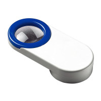 standaard blauw PS