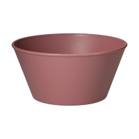 verfijnd rood