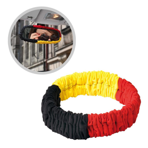 Multifunctioneel lint