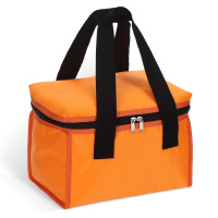 Oranje