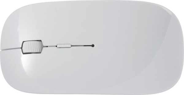 ABS optische muis Jodi