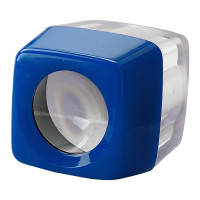 standaard blauw PS