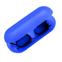 standaard blauw PP
