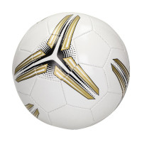 wit/goud/zwart