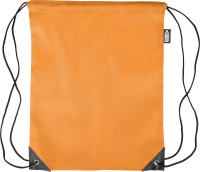 Oranje