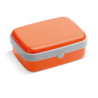 Oranje