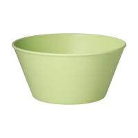 gezellig groen