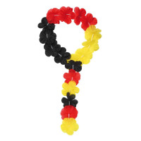 Kleuren Duitsland