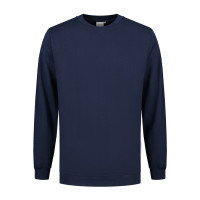 Real Navy