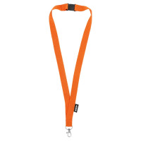 Oranje