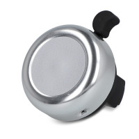 Zilver