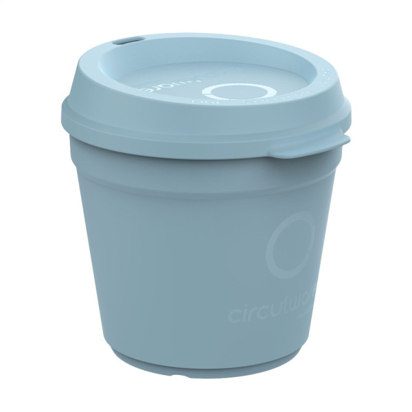 CirculCup Lid 200 ml