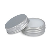 Zilver