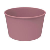 verfijnd rood