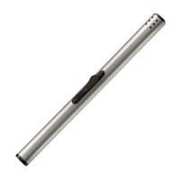 Zilver