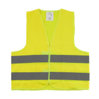 Neongeel