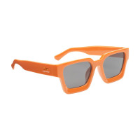 Oranje