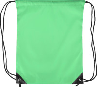 Lichtgroen