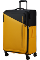 Black/Yellow