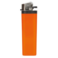 Oranje