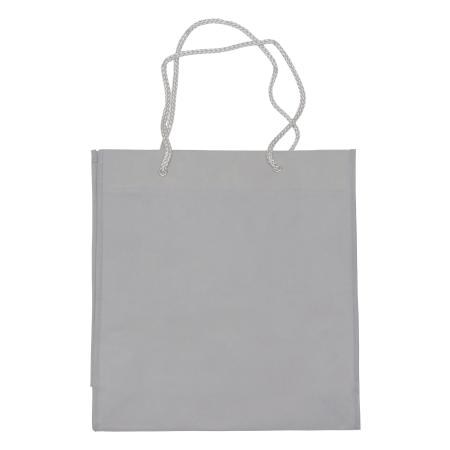 Non woven Shopping Bag