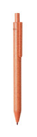 Oranje